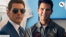 tom-cruise-mission-impossible-top-gun