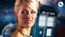 Doctor Who: Who is Nerys?