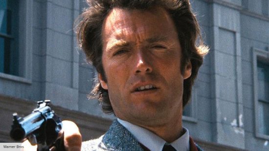 clint-eastwood-dirty-harry