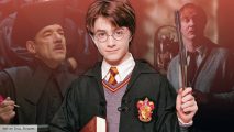 Harry Potter fans wish a particular character got justice in the movies