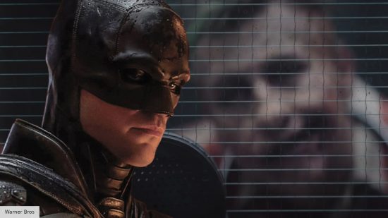 Barry Keoghan calls possible Joker return in The Batman 2 "exciting"