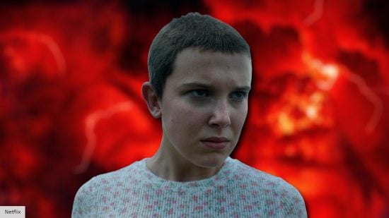 Stranger Things fans are obsessed by one season 5 mystery