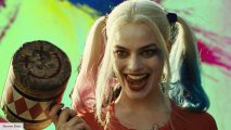 Suicide Squad made a character "unfocused and silly", says David Ayer