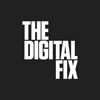 The Digital Fix