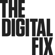 www.thedigitalfix.com