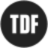 thedigitalfix.com-logo