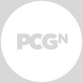 Hocus Pocus 2 release date: Bette Midler, Sarah Jessica Parker, and Kathy Najimy in Hocus Pocus 2