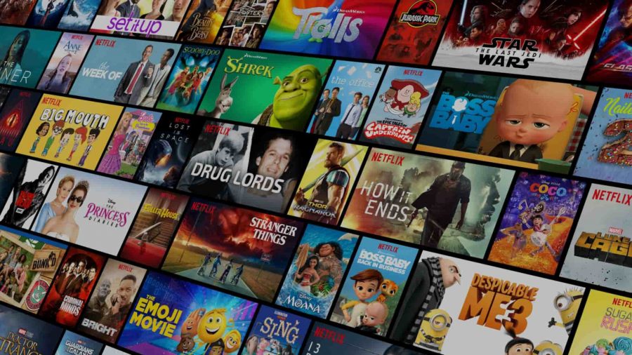 Best streaming services 2022: Netflix, Disney Plus, Amazon Prime Video, and more