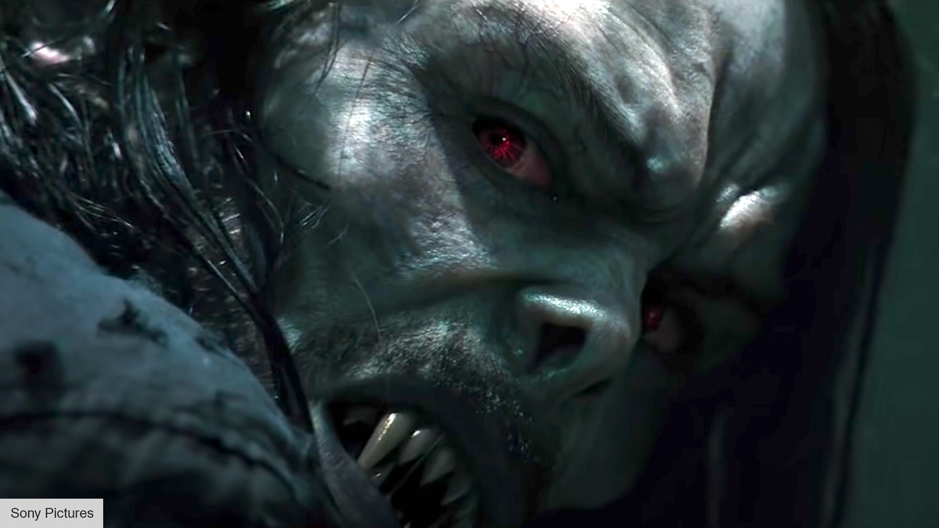 Morbius trailer, release date, and more | The Digital Fix