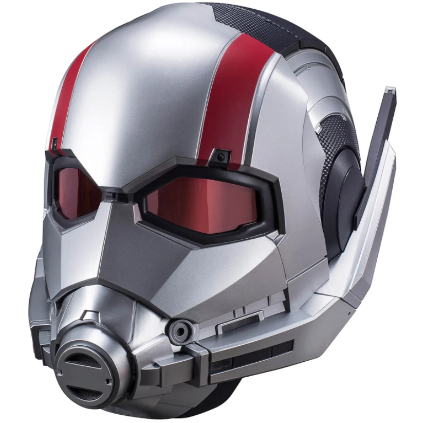 Marvel Legends Ant-Man helmet