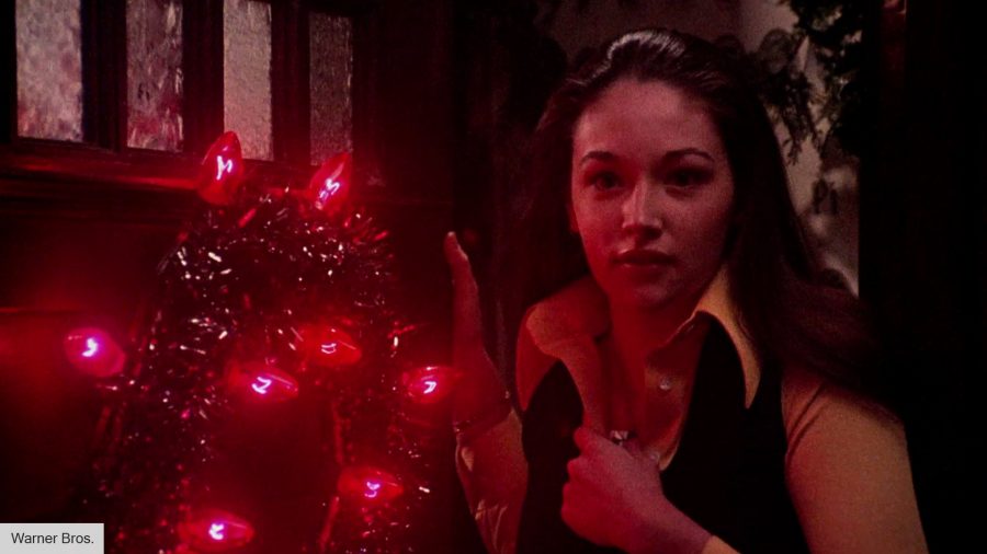 Best Christmas horror movies: Black Christmas 