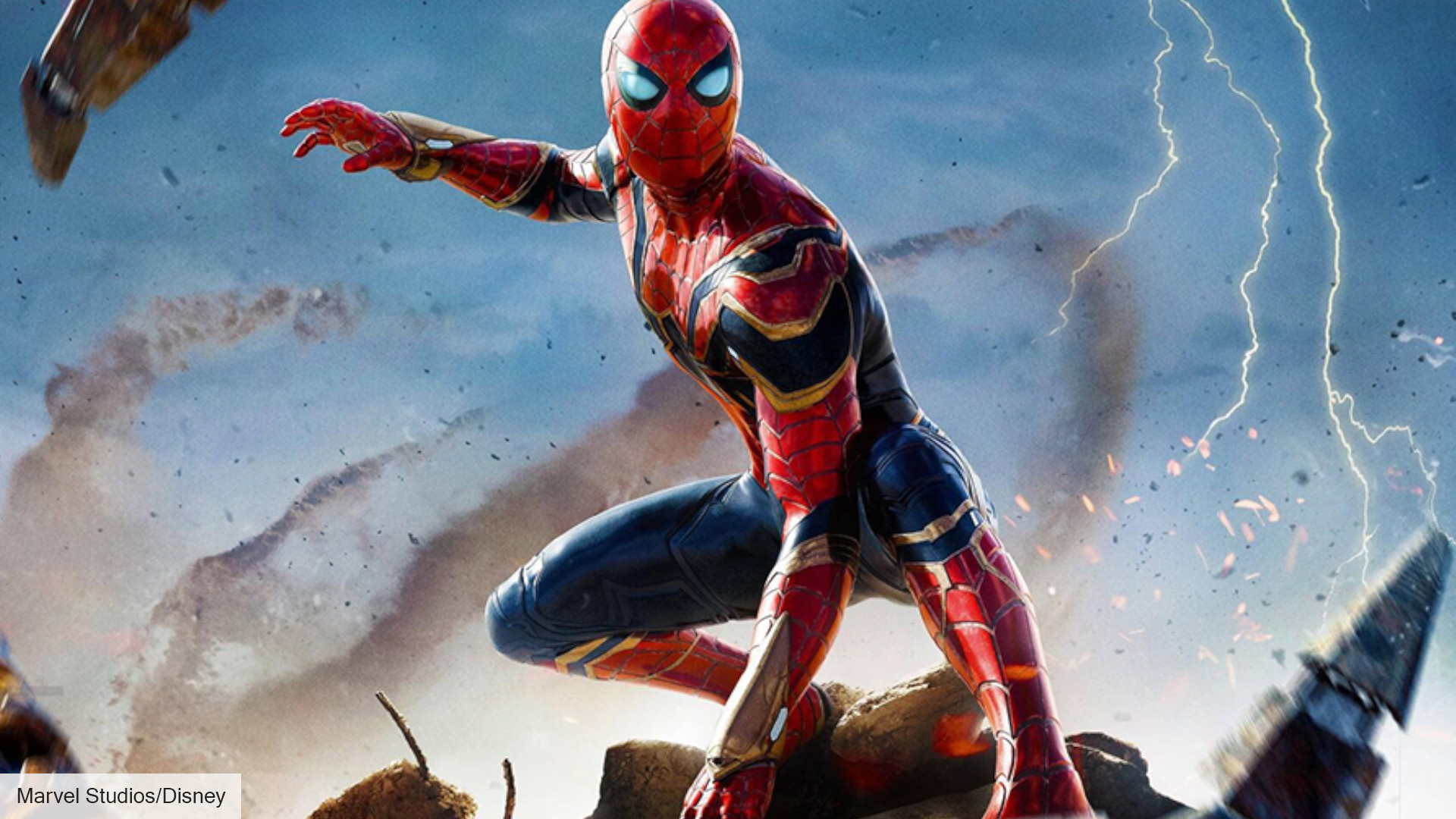 Spider-Man 4 release date speculation, cast, plot, and more news | The  Digital Fix