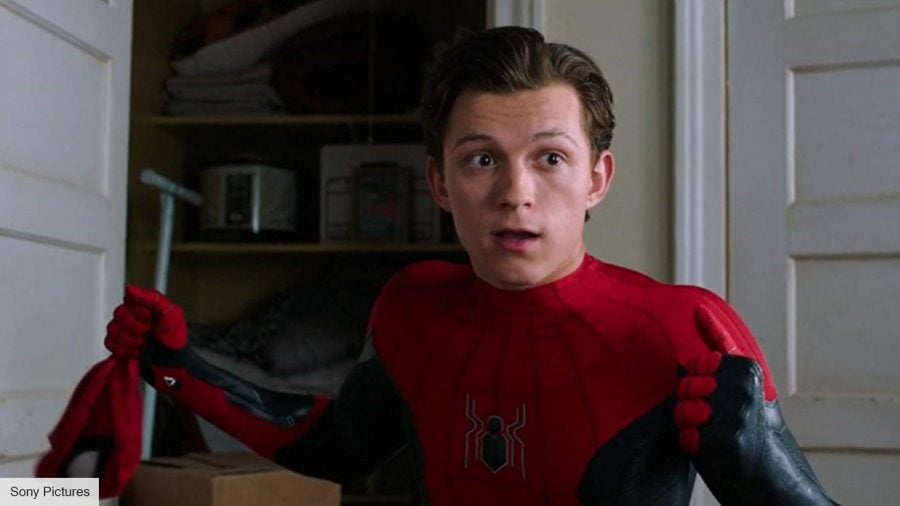 Spider-Man 4 release date speculation, cast, plot, and more