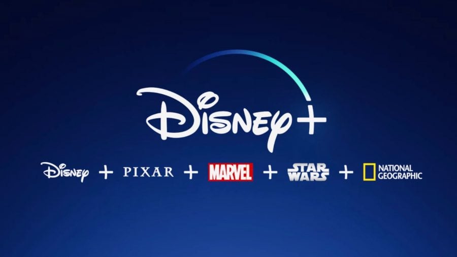 Disney Plus price - how much does Disney Plus cost?