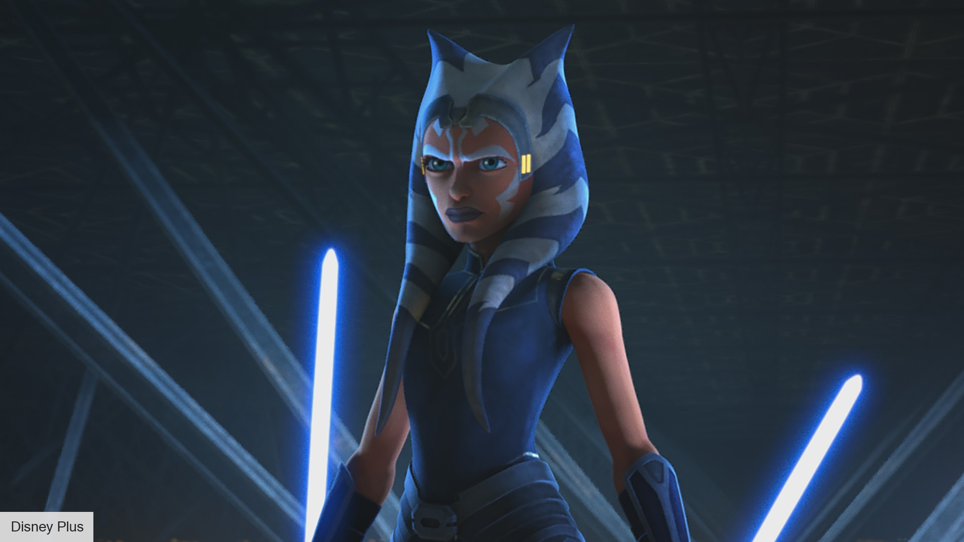 Star Wars Ahsoka release date speculation, plot, cast, and more The