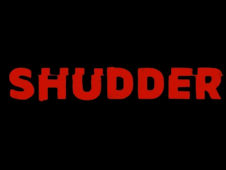 Sign up to Shudder