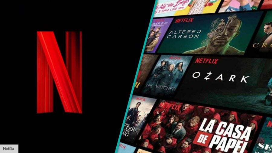 Netflix ad service reportedly coming as early as 2022
