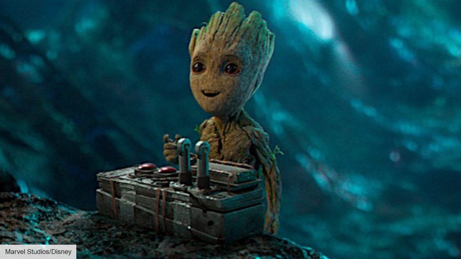 Guardians of the Galaxy Vol. 3 release date, plot, cast, and more