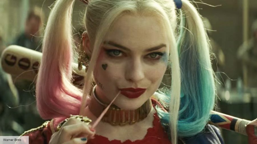 Joker 2 everything we want to see: Harley Quinn 